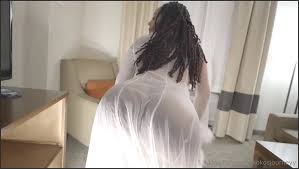 kokosjourneyy Uncensored porn video 200324 40 ( 22.3 MB )