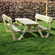 It's a simple and inexpensive way to spend time in during nice weather in uk. Picnic Tables Wooden Picnic Benches Rutland County Garden Furniture