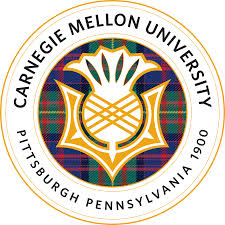 Carnegie Mellon University Wikipedia