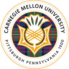 Carnegie Mellon University Wikipedia