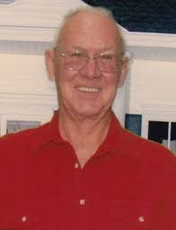 John T. "Tom" Ware Jr. Obituary