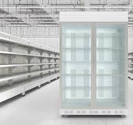 Fridge Supermarket Images – Browse 61,509 Stock Photos ...