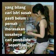Cari Pembantu Gambar Lucu Cartoon Jokes Lucu