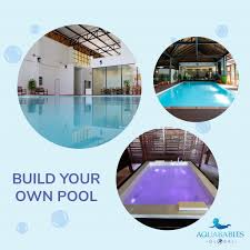 Build your own swimming pool, cut out the middle man and save time and money. Build Your Own Pool With Aquababies Global Aqua Babies Global