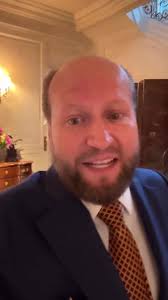 Hora do rango, como já dissia minha mãe “ Saco vazio não fica em pé “