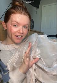 Ashlin Yolanda Botha