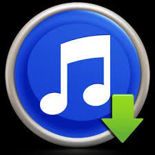 Como baixar musica corretamente pelo tubidy. Tubidy Free Music Downloads For Android Apk Download