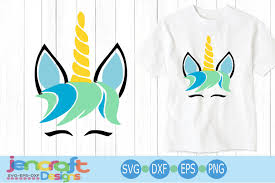 Download Boy Unicorn Svg Eps Dxf 199894 Svgs Design Bundles