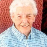Obituary of Leila F. Wood