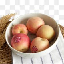 8,966 transparent png illustrations and cipart matching apple logo. Apple Daily Png And Apple Daily Transparent Clipart Free Download Cleanpng Kisspng