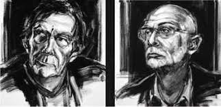 SAAR ROELOFS: BIOGRAPHY