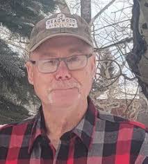 Alan Iverson Obituary January 13, 2024