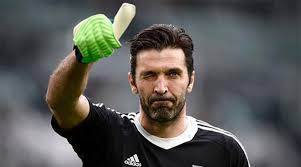 2020/2021 sezonu için her maçtan sonra anında güncellenen tüm serie a puan durumları. V Inxtpadtadvm