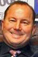 Selling Lubbock: Business leaders promoting 'friendliest city in America'