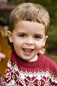 grass stains: November 2006