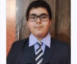 Aryan Kar: A Triumph of Excellence in ICSE 2024 Board Exams