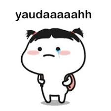 Aplikasi stiker wa terbaik dan terbaru. 340 Kiyowo Ideas Cute Doodles Cute Memes Cute Stickers