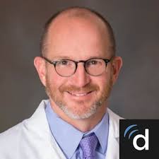 Dr. Christopher Stutz, MD