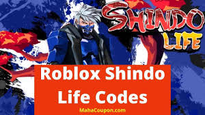 Aug 16, 2021 · shindo life codes (expired) 200speens! Roblox Shindo Life Codes September 2021 Free