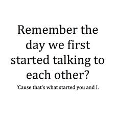 Couple crush quotes love teenage love cute quotes crush love quotes cute teenage crush 92 notes jun 3, 2020. Adorable Couple Quotes Quotesgram