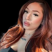 McKenzie Martinez ⚜️ (@ms.k__) • Threads, Say more