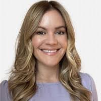 Lana Werner's Instagram, Twitter & Facebook