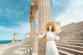 Aπό το μητρώο παρόχων ενημερώνονται για την δηλωθείσα, από τον πάροχο, τιμή συνεργασίας. Programma Toyrismos Gia Oloys Etoys 2020 Mesw Toyristikwn Grafeiwn