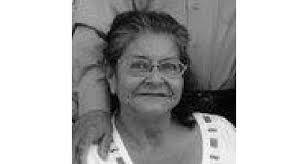 Elissa Vera's Instagram, Twitter & Facebook