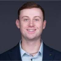 100+ "Drew Elder" profiles