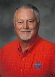 David Seals Obituary