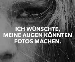 Pin Von Lejlo Auf Spruche Und Andere Spruche Zitate Spruche Fotografie Zitat