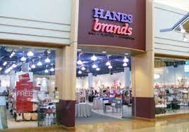 Discover savings on women's clothing & more. Hanesbrands Outlines 2030 Sustainability Targets Fashion Retail News News