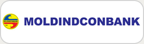 Curs valutar curent pentru euro, dolar, grivnă, rublă și leu, de la deghest, victoriabank, eximbank și altele. Curs Valutar Banci Din Moldova Cursbnm Md