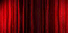 Get 5% in rewards with club o! Best Curtains Opening Gifs Gfycat