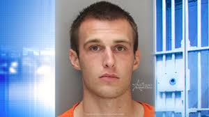 Parents of man in hit-and-run say they forgive the driver