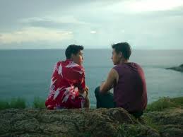 Thonhon chonlathree the series will premiere (13 november 2020) on friday thonhon chonlathee is an upcoming 2020 thai television series starring supakorn sriphotong (podd) and thanawat. The Best Bl Dramas 2021 Kartal 24
