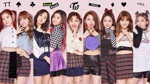 Twice wallpapers kpop 4k an amazing application with amazing backgrounds for the fans of twice. Download Twice Wallpaper 4k Wallpaper For Free Wallpaper Wallpapers Com