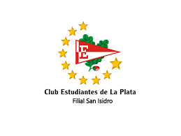 Below you can download free ca estudiantes de la plata™ logo vector logo. 5 Club Estudiantes De La Plata Fmc