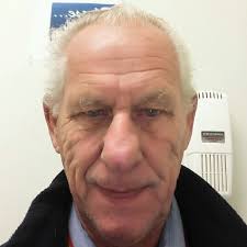 Peter Stolk Email & Phone Number