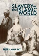 Jetzt eine riesige auswahl an gebrauchtmaschinen von zertifizierten händlern entdecken Tyran N Ical Masters Are The Turks The Comparative Context Of Barbary Slavery Springerprofessional De