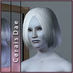 Mod The Sims Creator: dare2DV8