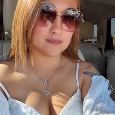 Llano County Buy/Sell/Trade Group Introduction and Guidelines