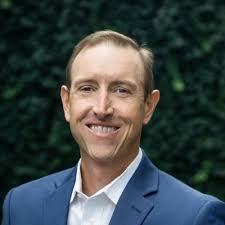 I started reading The Wall Street Journal as a high school debater and  always enjoyed reading the Opinion section.