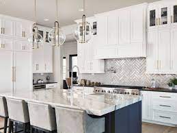 Pin On Kitchen Chic