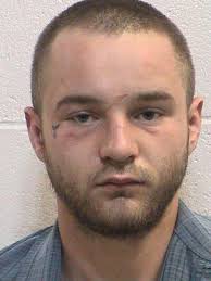 Wheels of justice grind slowly for several pending La Plata County court  cases