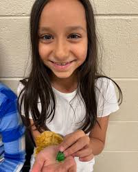 Addison Elementary Foundation (@aesf_ig) • Instagram photos and videos