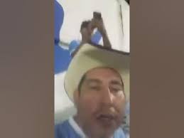 Puros jaibos che nuñez