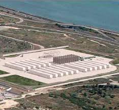We did not find results for: Un Rigassificatore Nel Porto Industriale Tra La Citta Di Cagliari E Giorgino Il Borgo Dei Pescatori Emigrati Sardi Disterraus Sardus