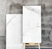 Porcelain Tiles 1200X600 Ceramic Tiles 60X120 for ...