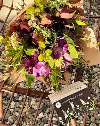 Maybe you would like to learn more about one of these? Flowers By Design Wanaka Remembrance Posie Facebook